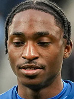 David Mokwa