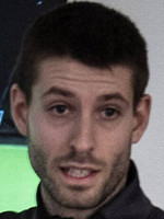 David Selini