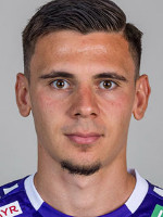 David Tosevski