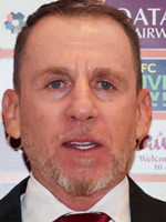 Dejan Djurdjevic