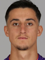 Dejan Radonjic