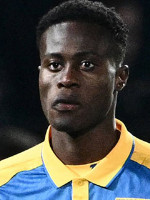 Demba Seck