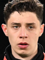 Deniz Dilmen