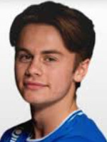 Dennis Gaustad