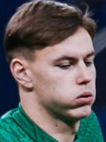 Denys Tvardovskyi
