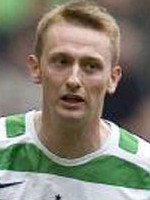 Derek Riordan