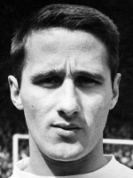 Derek Temple