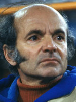 Dettmar Cramer