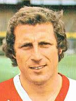 Dick Schneider