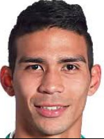 Diego BEJARANO