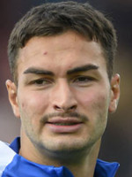 Diego Coppola