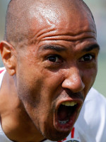 Diego Vera