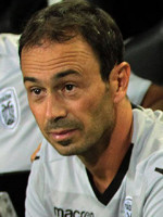 Diego Longo
