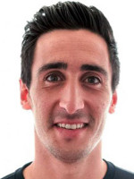 Marino