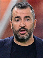 DIEGO MARTINEZ