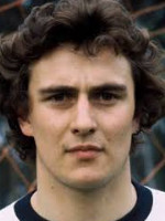 Dieter MULLER