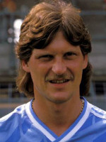 Dietmar Klinger