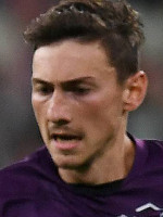 Dimitar Mitrovski