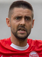Dimitrij NAZAROV