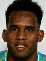Diomar Diaz