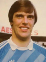 Dirk Vekeman
