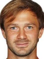 Dmitriy SYCHEV