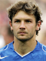 Dmitriy SENNIKOV