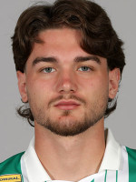 Dominik Weixelbraun