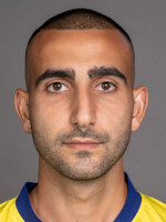 Dor Hugi