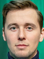 Douglas Jakobsen