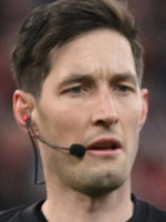 Matthias Jollenbeck