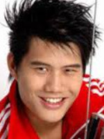 Wei DU