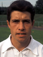 Eberhard Pfisterer