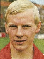 Eddy Voordeckers