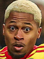 Edi Semedo
