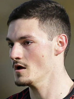 Edin Osmanovic