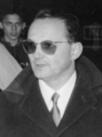 Edmondo Fabbri