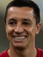 Eduardo Barros