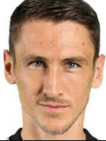 Edvin Kuc