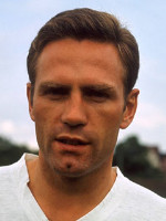 Egon Horst