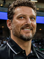 ELANO