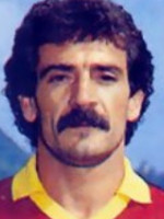 Emidio Oddi