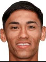 Emiliano Ramos