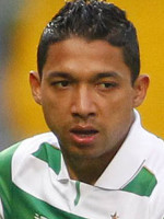 Emilio IZAGUIRRE
