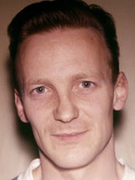 Berti Kraus
