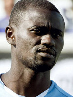 Enoch ADU