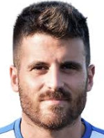Enrico GOLINUCCI