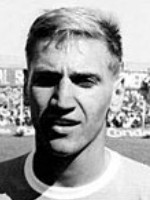 Enzo Trossero