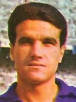 Enzo Robotti