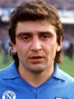 Eraldo Pecci